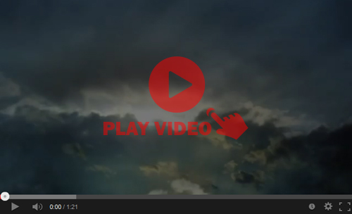 Brick City Catering - Catering Service - Ocala, FL	